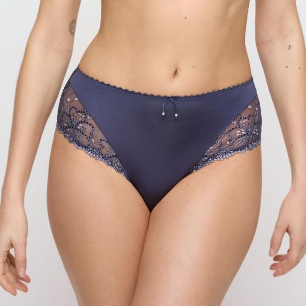 Marie Jo Jane Slip Taille