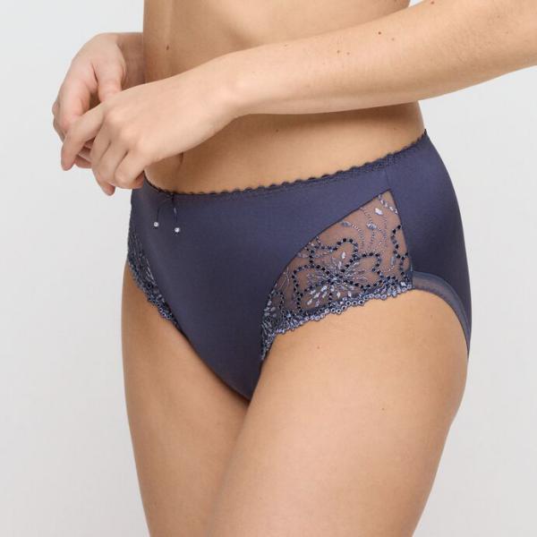 Marie Jo Jane Slip Taille