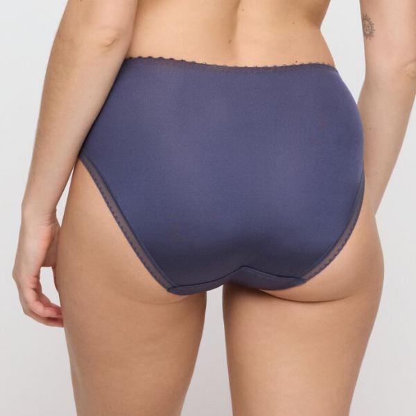 Marie Jo Jane Slip Taille