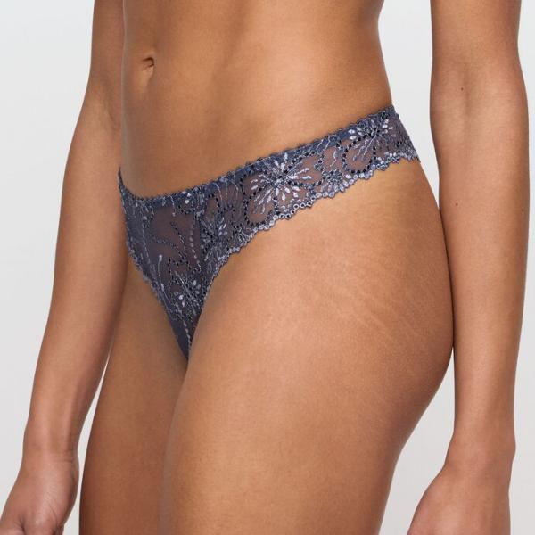 Marie Jo Jane String