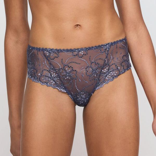 Marie Jo Jane String Luxe