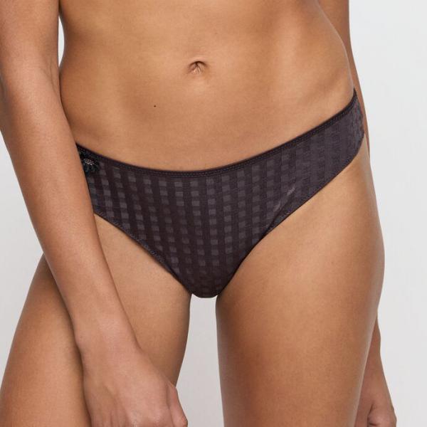 Marie Jo Avero Slip