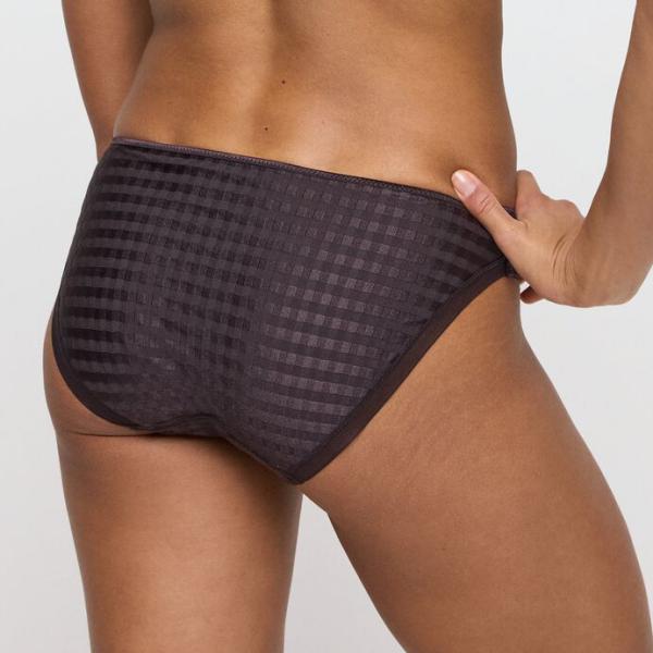 Marie Jo Avero Slip