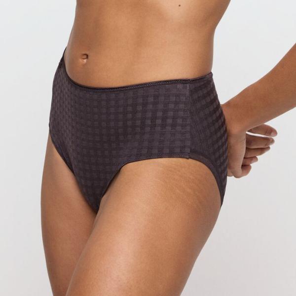 Marie Jo Avero slip taille