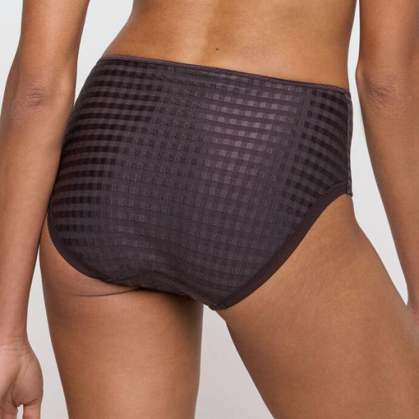 Marie Jo Avero slip taille