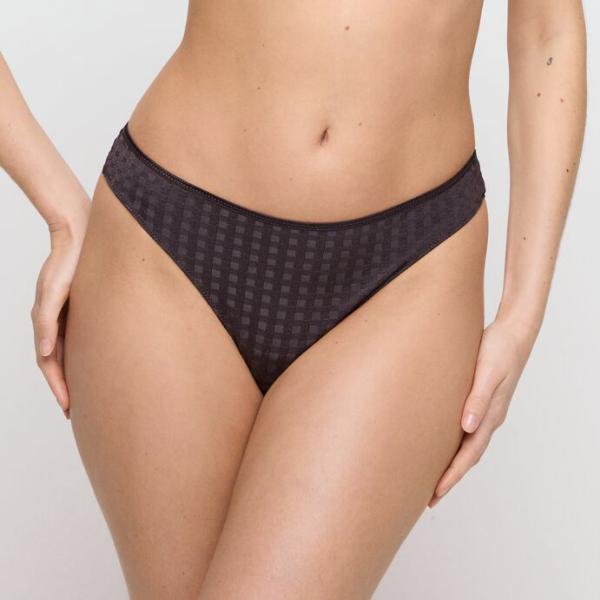 Marie Jo Avero String