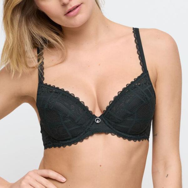 Marie Jo Jadei Bh push up