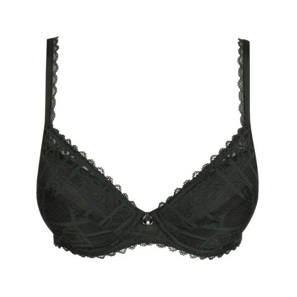 Marie Jo Jadei Bh push up
