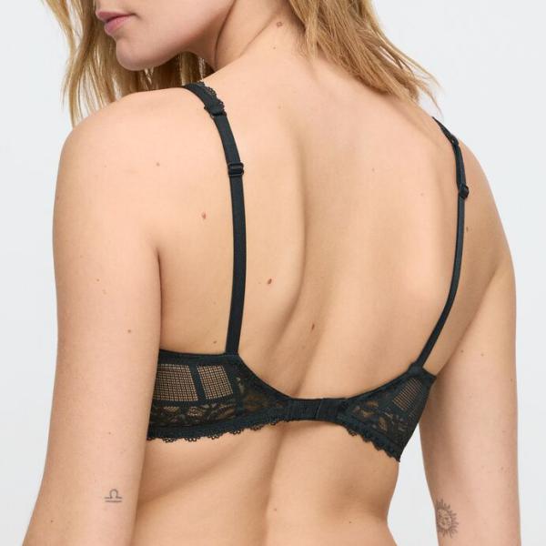 Marie Jo Jadei Bh push up