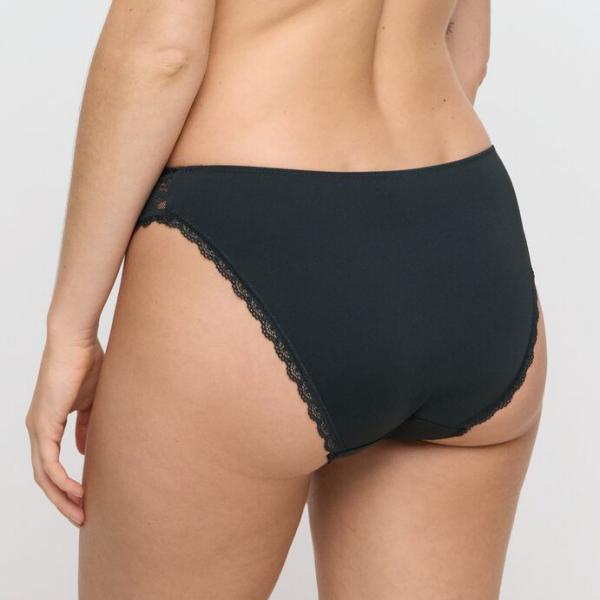 Marie Jo Jadei Slip