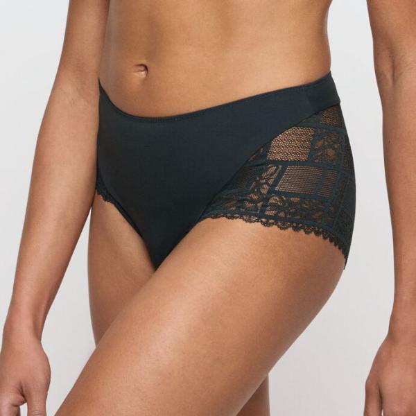 Marie Jo Jadei Slip Taille