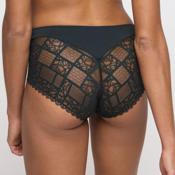 Marie Jo Jadei Slip Taille