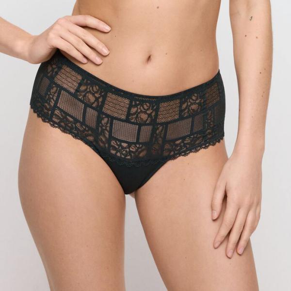 Marie Jo Jadei Shorty