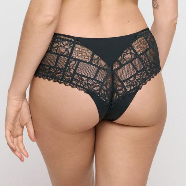 Marie Jo Jadei Shorty