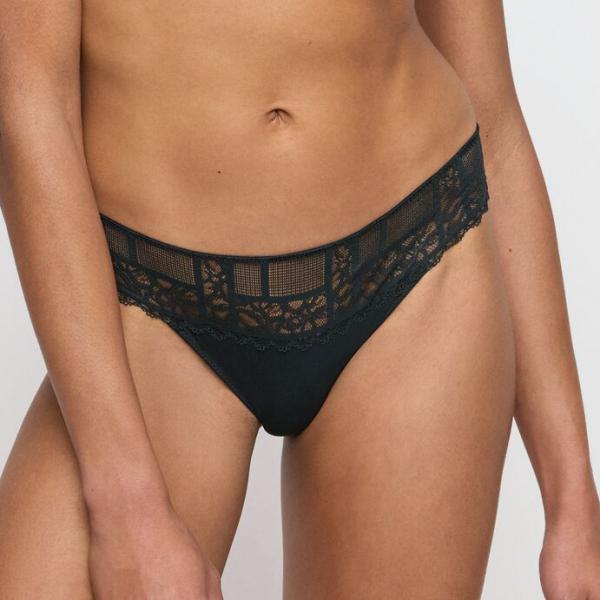 Marie Jo Jadei String