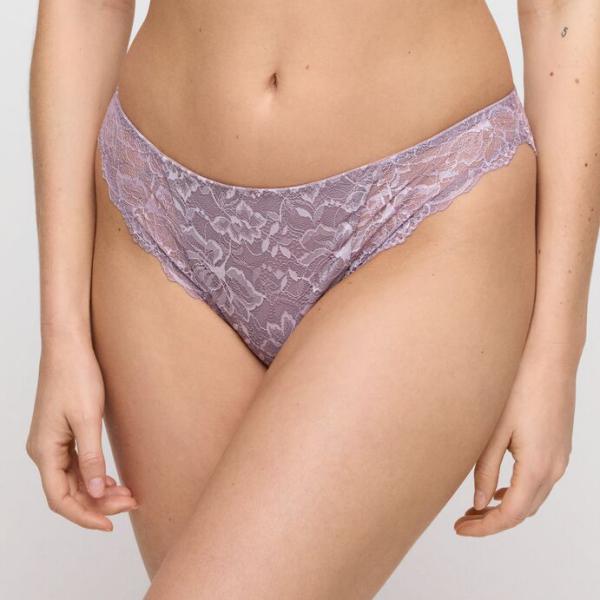 Marie Jo Manyla Slip