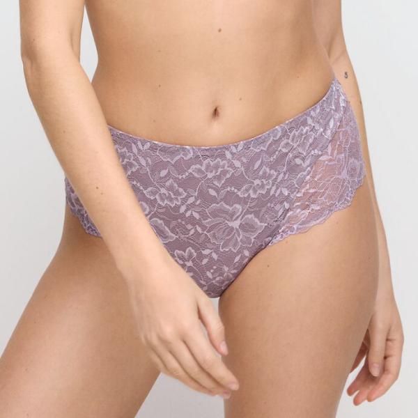 Marie Jo Manyla Slip Taille