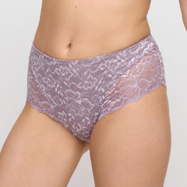 Marie Jo Manyla Slip Taille