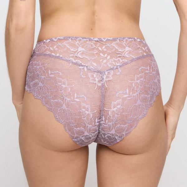 Marie Jo Manyla Slip Taille