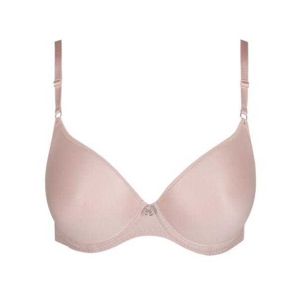 Marie Jo Cathia Bh voorgevormd spacer