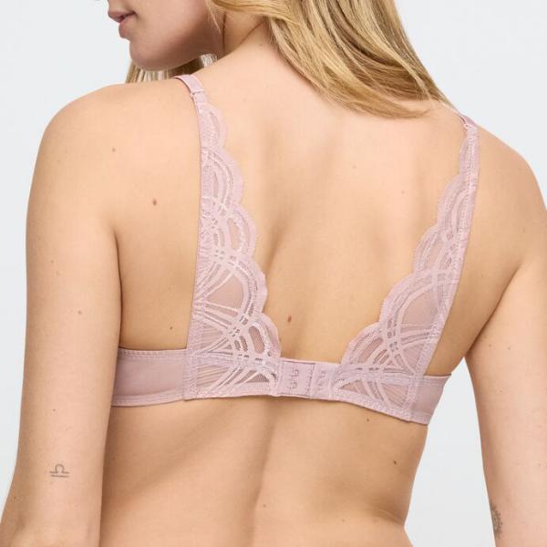 Marie Jo Cathia Bh voorgevormd spacer