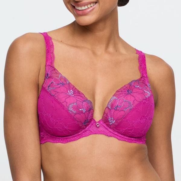 Marie Jo Noemy Bh voorgevormd push up