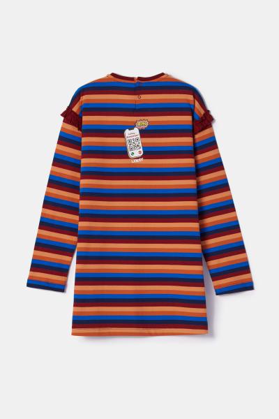 Woody Pony Pyjama meisjes