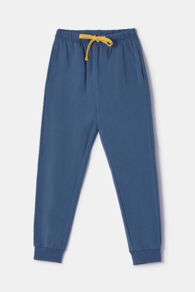 Woody Moody Pyjama jongens