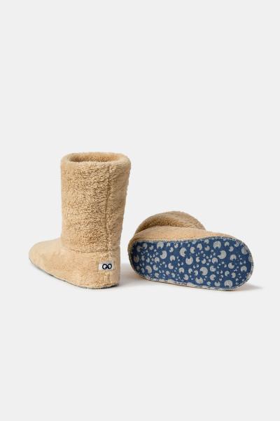 Woody Botjes