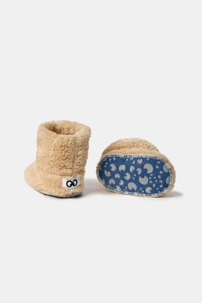 Woody Botjes BABY