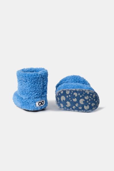Woody Botjes BABY