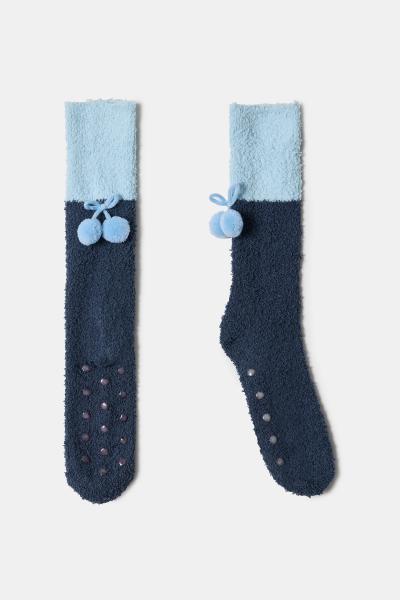 Lordsxlilies Kousen Teddy