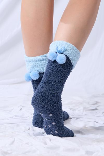 Lordsxlilies Kousen Teddy