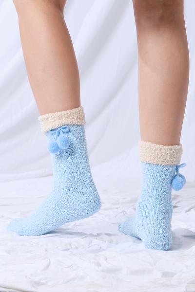 Lordsxlilies Kousen Teddy