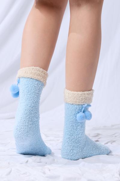 Lordsxlilies Kousen Teddy