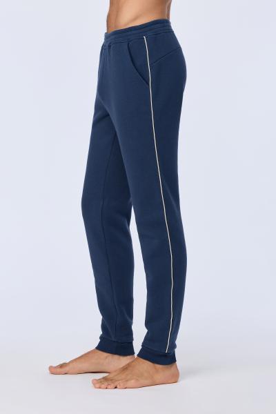 Lordsxlilies Blue Sweater + broek