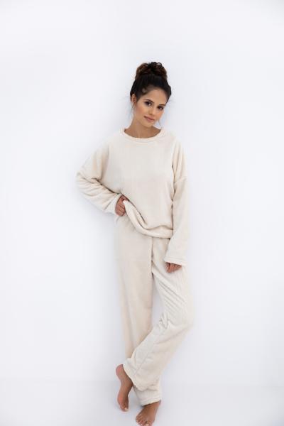 Sensis Bridget Pyjama dames