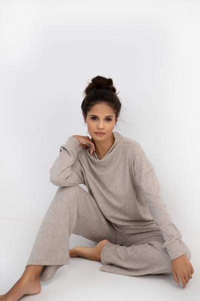 Sensis Zayla Pyjama dames