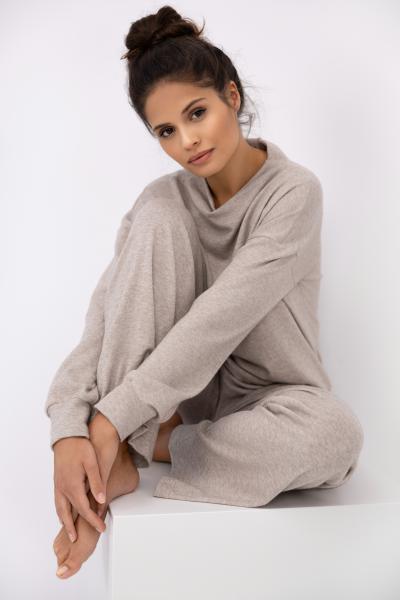 Sensis Zayla Pyjama dames