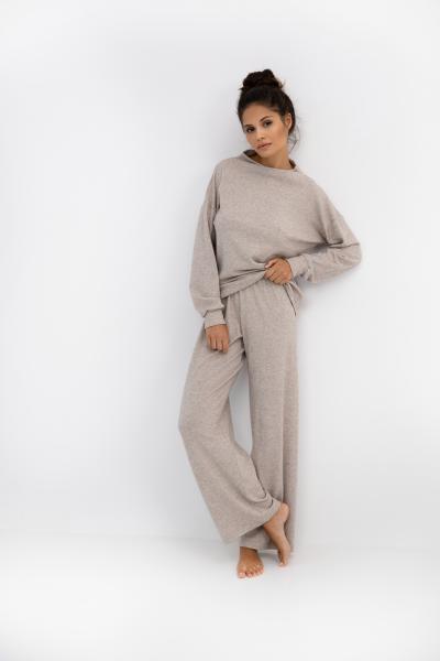 Sensis Zayla Pyjama dames