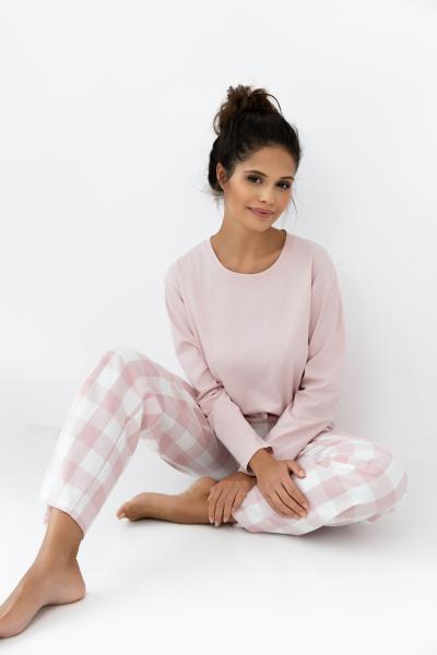 Sensis Saylor Pyjama dames