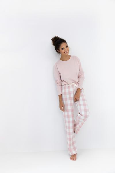 Sensis Saylor Pyjama dames