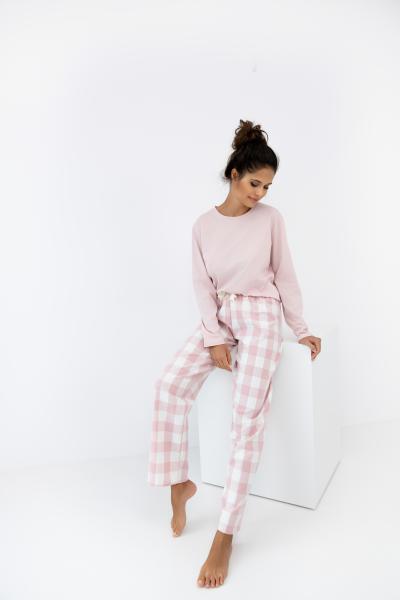 Sensis Saylor Pyjama dames