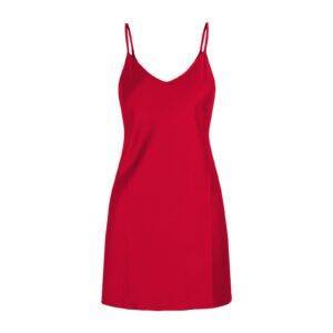 LingaDore Basic Jurkje XS tot 3XL