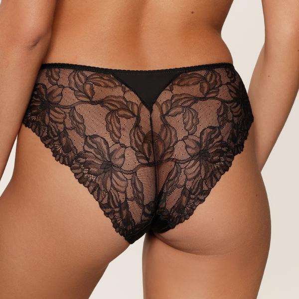 LingaDore Daily Slip