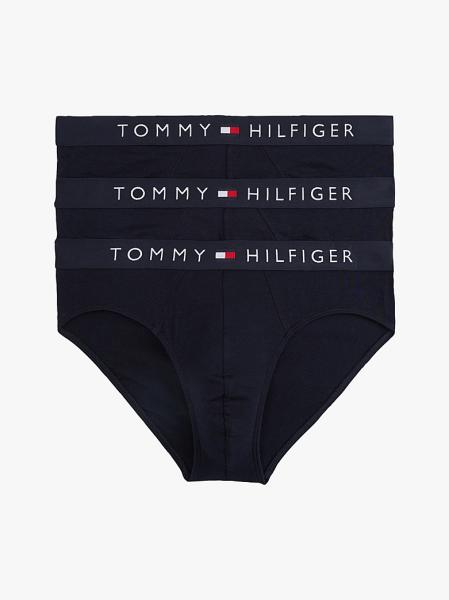 TH Slips 3pack slips