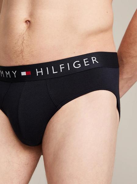 TH Slips 3pack slips