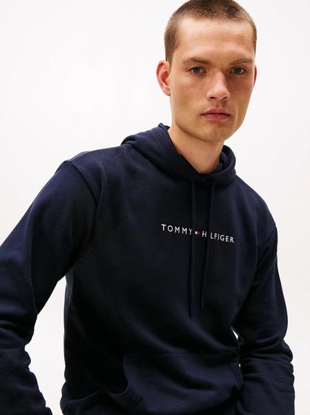 Tommy Hilfiger Basic Sweater + broek