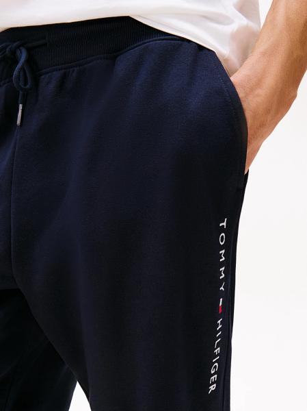 Tommy Hilfiger Basic Sweater + broek