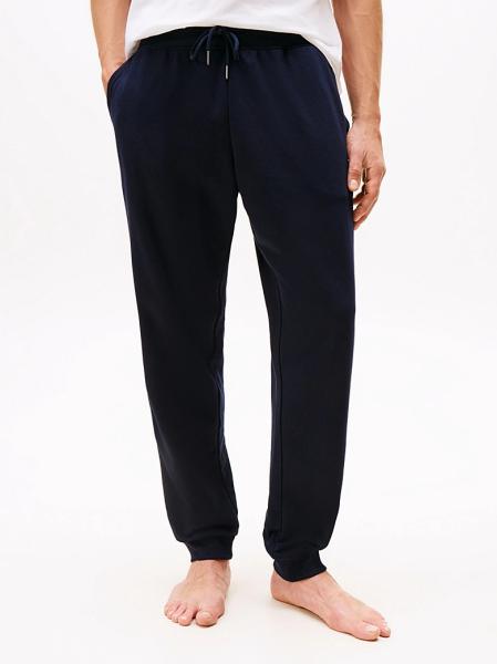 Tommy Hilfiger Basic Sweater + broek